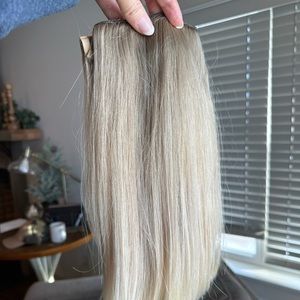 Halo Couture Halo shade b60